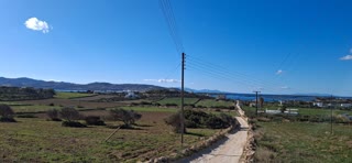 14000 m² Parcel