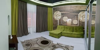 Продам 3к квартиру ЖК Консоль, Салтовка