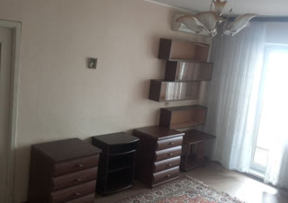 Продається 1к квартира 42 кв.м, Біличі, Святошинський район