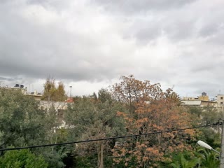 Участок 520 м²
