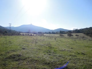 Участок, 7500 м²