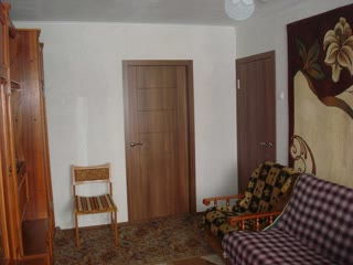 Продам 2х к квартиру Салтовка