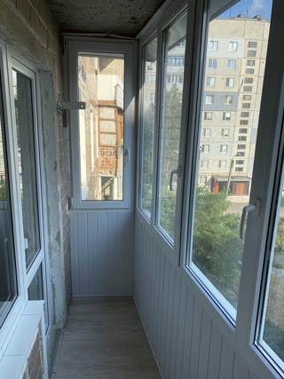 Продам 1к квартир
