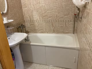 Продам 1к квартиру Холодна Гора