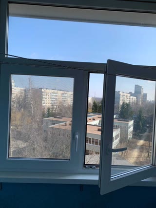 Продам 1к квартиру Олексіївка, пр Перемоги