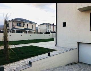 6-room private house for sale in Didi Digomi