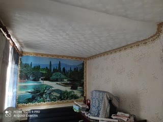 Продам дом в по