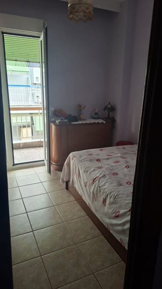 45 m² Studio