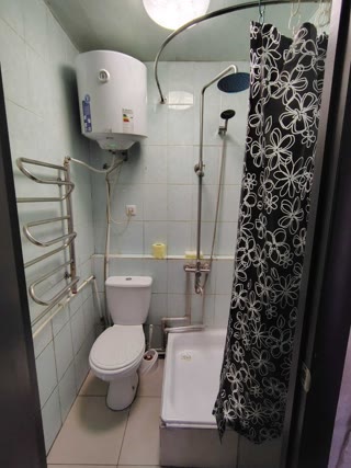 Продам гостинку Москалёвка, Центр