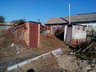 Продам будинок в Куп'янську