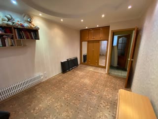 Продам 3х к квартиру Салтовка, Медкомплекс