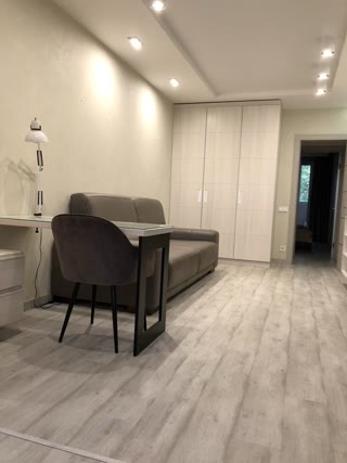 Продам 3-х кімнатну квартиру Салтовка, 656 м/р
