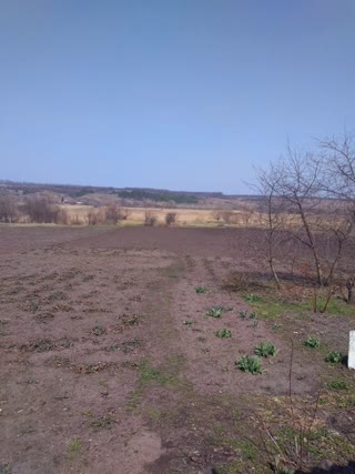Продам частний будинок в Волчанському районі в п.