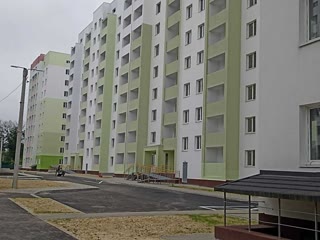 Продам 2к ЖК Мира. Метро Індустріальна, ХТЗ