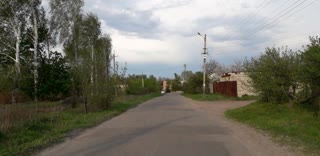 Продам участок под застройк  id_43404375