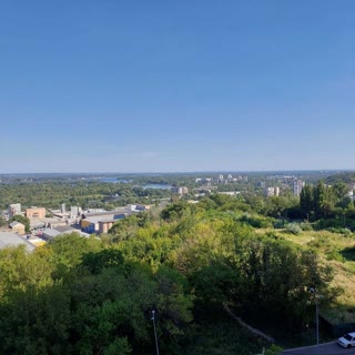 Продаж 3-кімнатної квартири в ЖК Мотрний
