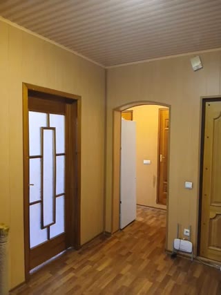 Продам 3-кімнатну квартиру метро Студентська та Салтівська