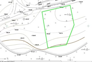 For Sale: Land Plot