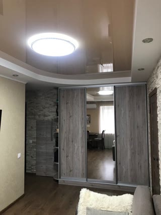 Продам 2х к квартиру Павлово Поле