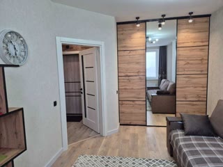 Продаж однокімнатної квартири в ЖК ”Софія Нова”