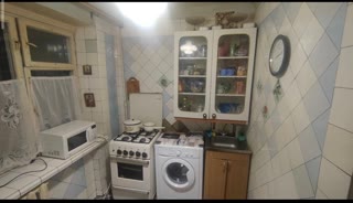 Продам 2к квартиру Салтовка