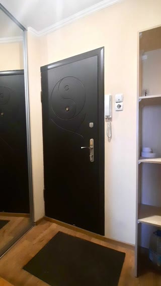 Продам 2х к квартиру Салтовка