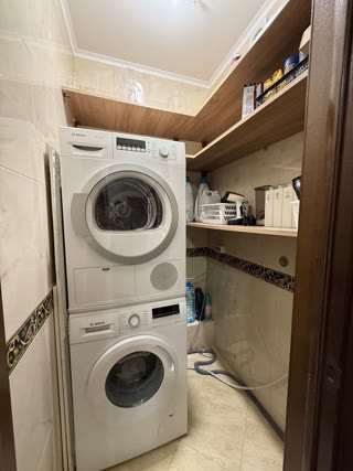 Продаж 2-кімнатної квартири в ЖК Комфорт Таун