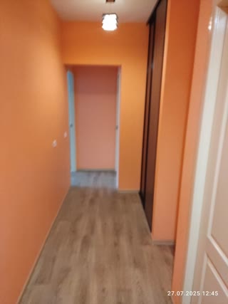 Продам 3 комнатную квартиру в 522м/р, Салтовка, м Салтовская