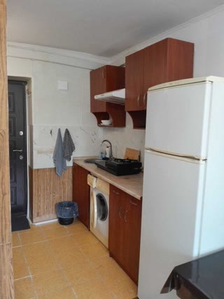 Продам 1-кімнатну квартиру на Салтівці