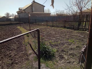 For sale house in the city of Izium or exchange for housing in Kharkiv