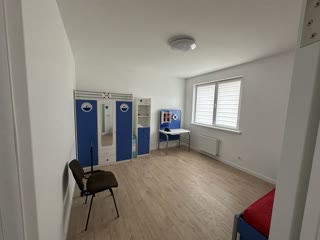 Продаж 2-кімнатної квартири, вул. Бережанська, Сихівський район