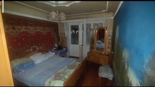 Продам 2к квартиру Салтовка