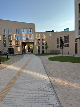 Продаж 2-кімнатної квартири ЖК “Брама”