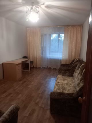 Продається 1-кімнатна квартира, вул. Рональда Рейгана, Деснянський р-н
