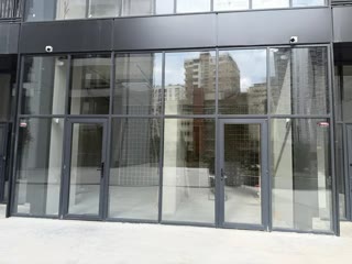 Commercial space for sale in Digomi Massive