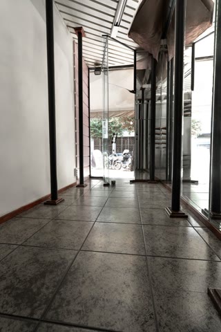 Κατάστημα 20τ.μ.