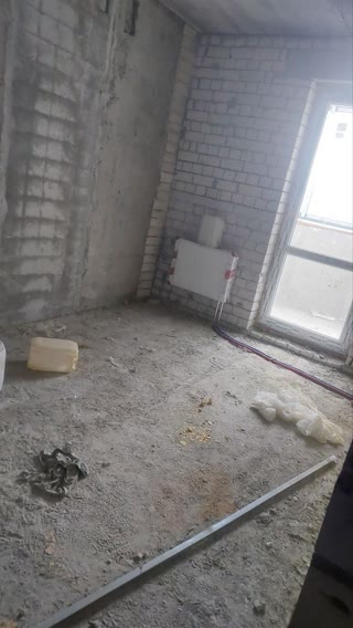 Продам 1к квартиру ЖК Гидропарк, Шишковка