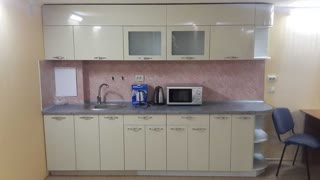 Продається 2к квартира (приміщення) 80 м2, вул. Єлизавети Чавдар, Дарницький р-н