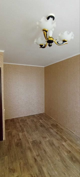 Продам 3 к квартиру, м. Героїв праці, ЦНАП, Салтівка