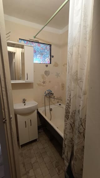 Продається 1к квартира, вул. Кирилівська, Подільський район