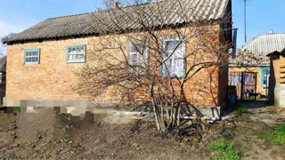 продається будинок в смт Печеніги