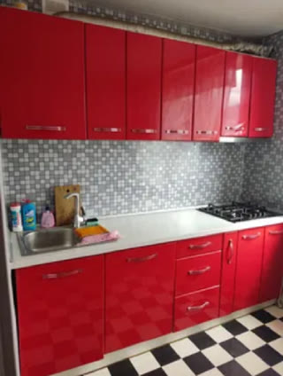 Продам 1к квартиру Салтовка