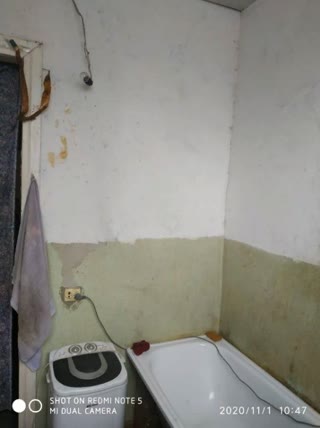 Продам 3х комнатную квартир