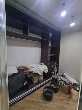 Продам 3х к квартира на Олексіївці