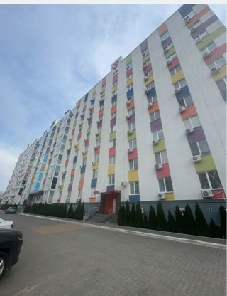 Продам гостинку Воробьевы Горы на Полях, Павлово Поле