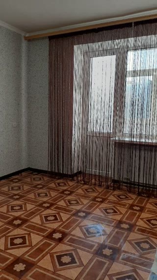Продам 1к