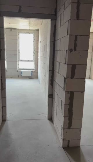 Продаж 1-кімнатної квартири в ЖК Світлопарк біля метро Видубичі