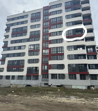 🔥 Продаж 1-кімнатної квартири | ЖК вул. Трускавецька