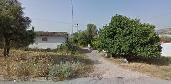 Участок 4300 м²