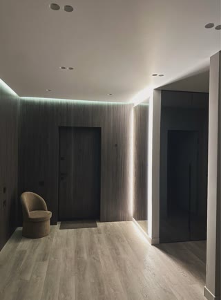 Продаж 2к квартири ЖК Грейт